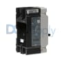 EHD2060 from the Series C Circuit Breakers series.