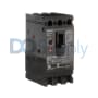 ED63A100