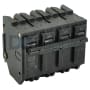 THQMV175WL from the Spectra series.