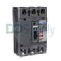 QR23B150 from the QR Circuit Breakers series.