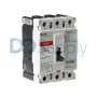 FD3015 from the Series C Circuit Breakers series.