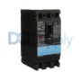 ED63B125