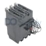 TEY320ST12 from the Spectra series.