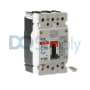 EGB3050FFB