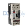 HMCP250A5C from the Series C Circuit Breakers series.
