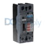 QR22B250 from the QR Circuit Breakers series.