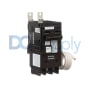BF240A from the SpeedFax series.