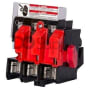 HNF261 from the VBII Safety Switches series.