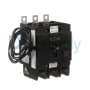 GHB3090S1 from the Series C Circuit Breakers series.