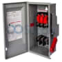 HNF262J from the VBII Safety Switches series.