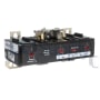 MT3800T from the Series C Circuit Breakers series.