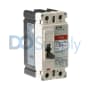 FD2090 from the Series C Circuit Breakers series.