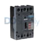 QR23B225 from the QR Circuit Breakers series.