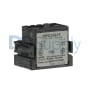 SRPE30A15 from the Spectra series.
