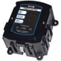 CHSPT2ULTRA