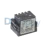 SRPE30A20 from the Spectra series.