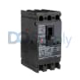 HED43B125