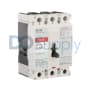 FD3030 from the Series C Circuit Breakers series.