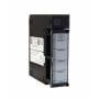HE693DAC420 from the PLC I/O series.