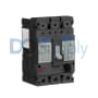 SEHA36AT0100 from the Spectra series.