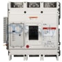 RGH325036E