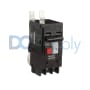 BE230H from the SpeedFax series.