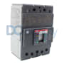XT6SU3600BFU000XXX from the Tmax XT Series series.