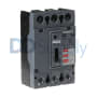 QRH23B125 from the QR Circuit Breakers series.