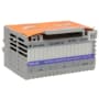 5094-IF8XT from the FLEX 5000 series.