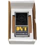 DVT 520M