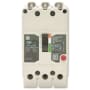 TEYD3025B from the Spectra series.