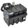 BAB3020HS from the QuickLag series.