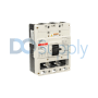 LDC3600F from the Series C Circuit Breakers series.