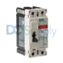 EHD2025 from the Series C Circuit Breakers series.