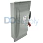 HF363NR from the VBII Safety Switches series.