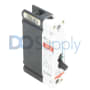 FD1020 from the Series C Circuit Breakers series.