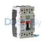 EGH3060FFG