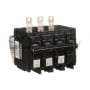 B380H00S01 from the SpeedFax series.