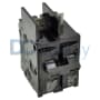 BQ2B080H from the SpeedFax series.