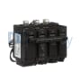 THQB32030ST1 from the Spectra series.