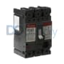 SEPA36AT0150 from the Spectra series.