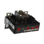 JT3175T from the Series C Circuit Breakers series.