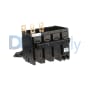 BAB3030HS