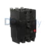 TEY370 from the Spectra series.
