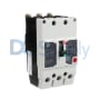 TEYD3020B from the Spectra series.