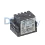 SRPE100A80 from the Spectra series.