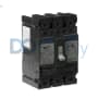 SEDA36AN0100 from the Spectra series.