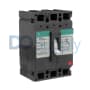 TEB132060 from the Spectra series.