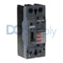 QRH22B175 from the QR Circuit Breakers series.