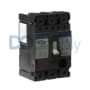 SEDA36AT0150 from the Spectra series.